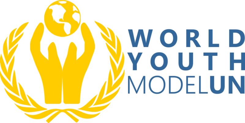 Conference Name